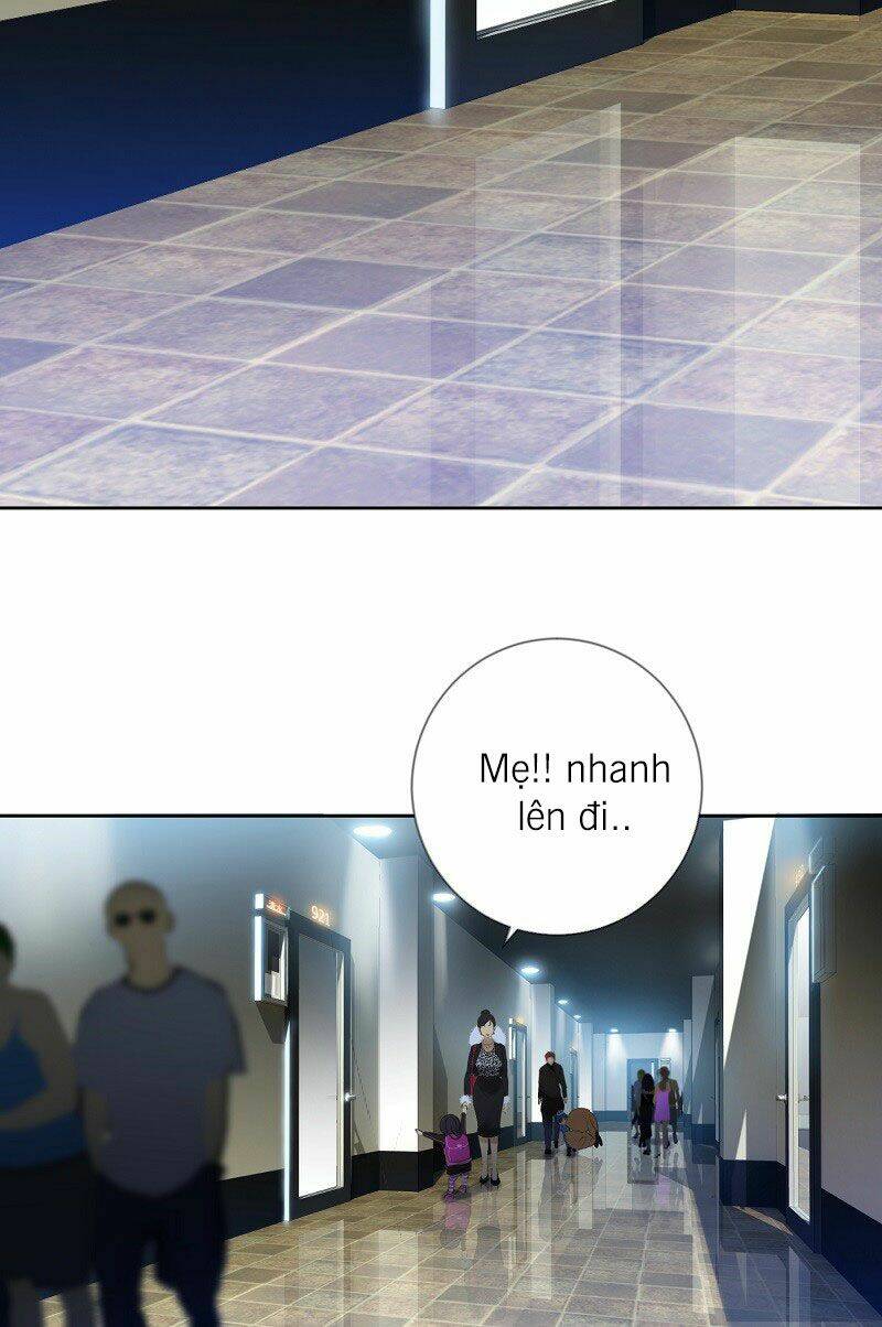 nhiệt huyết thanh xuân chapter 11 24