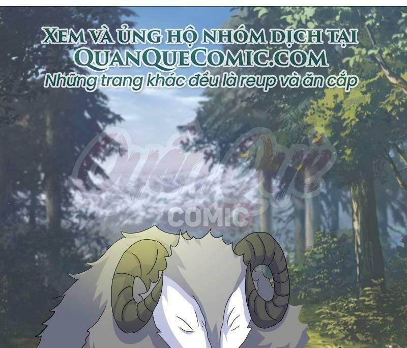 liệp thực vương chapter 6 2