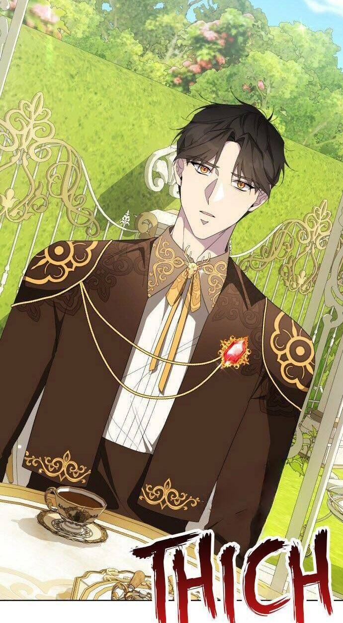 ta đã từng mong nàng biến mất chapter 43 74