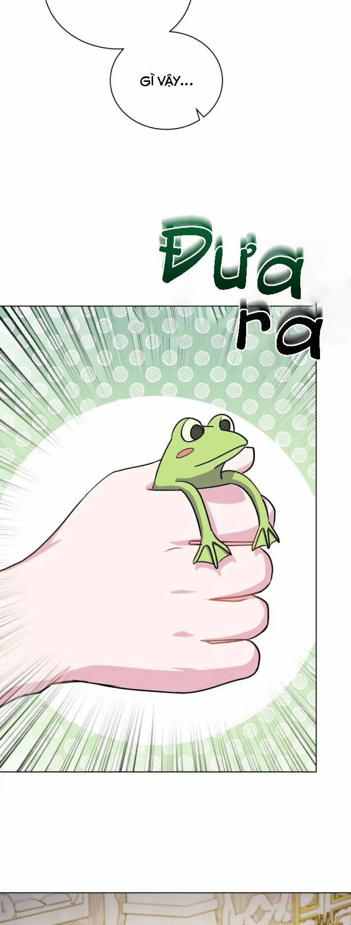 anh ấy thích tôi nhiều hơn tôi nghĩ chapter 4 49