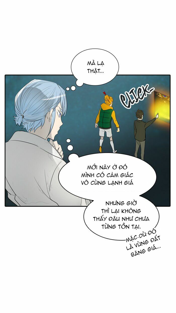 tòa tháp bí ẩn 2 chapter 282 17