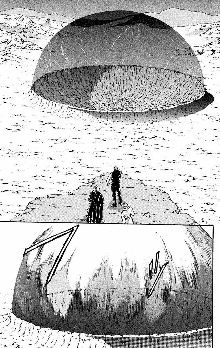 tình yêu loạn luân chapter 83 10