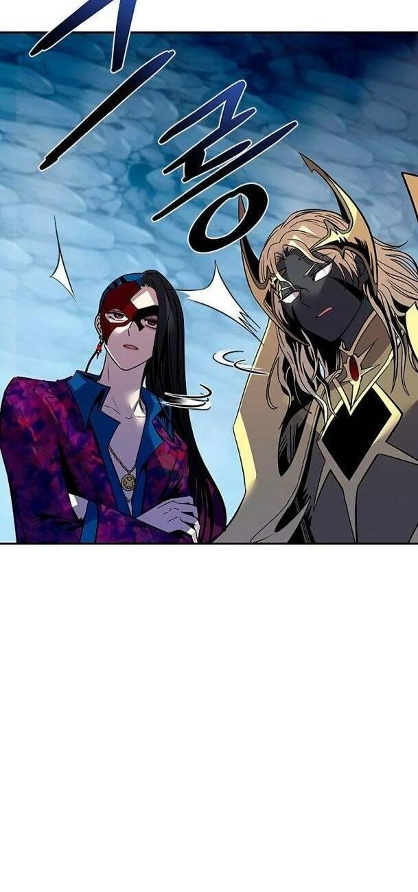 chuyển sinh thành ác nhân chapter 73 62