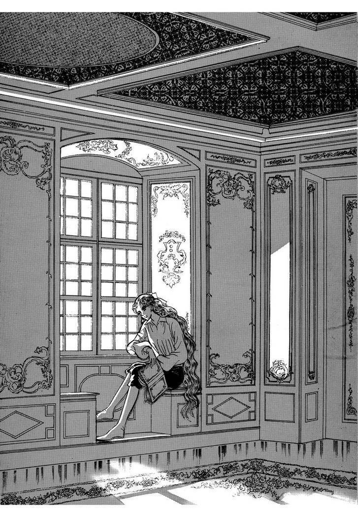 princess - công chúa xứ hoa (bản đẹp) chapter 37 24