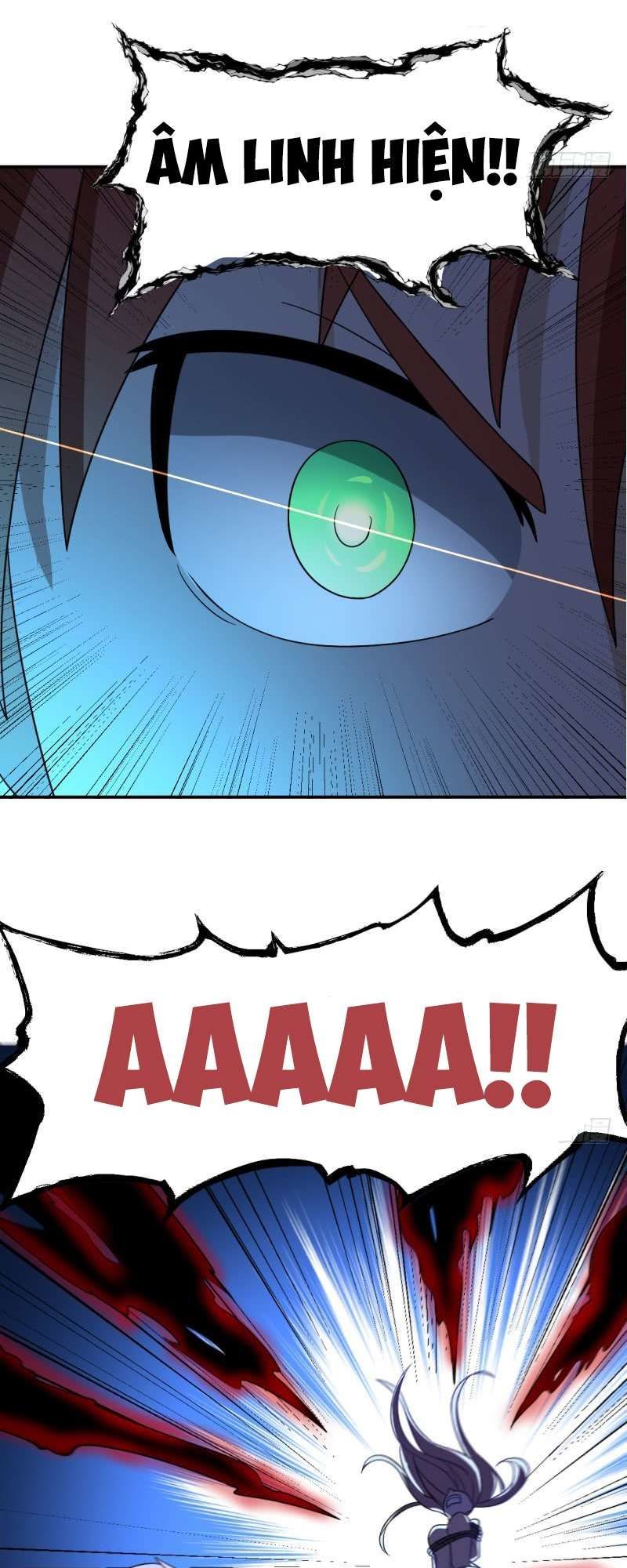 nghịch thiên tiên mệnh chapter 1 17