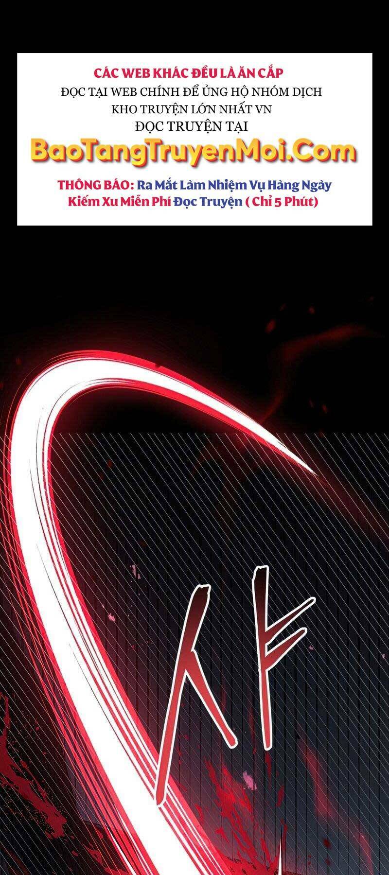 Kí Sự Hồi Quy Chapter 48 86