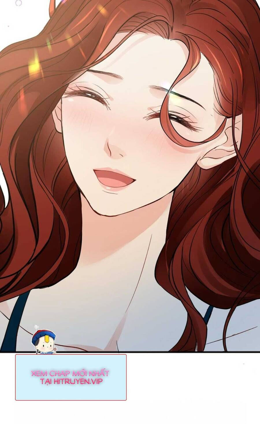 cô vợ hợp đồng bỏ trốn của tổng giám đốc chapter 447.1 30