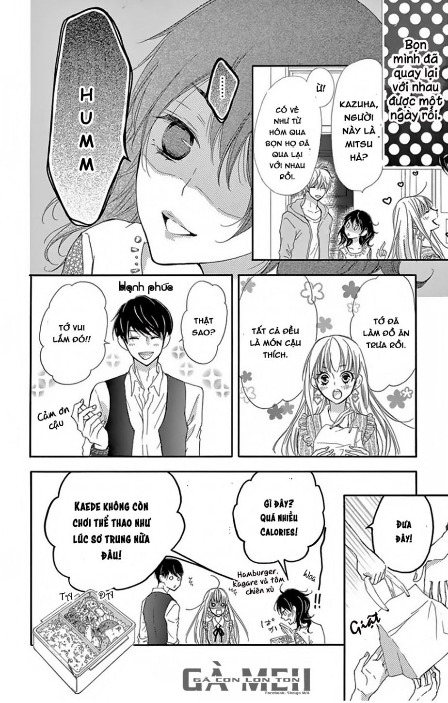 motokare← ritorai chapter 2 6