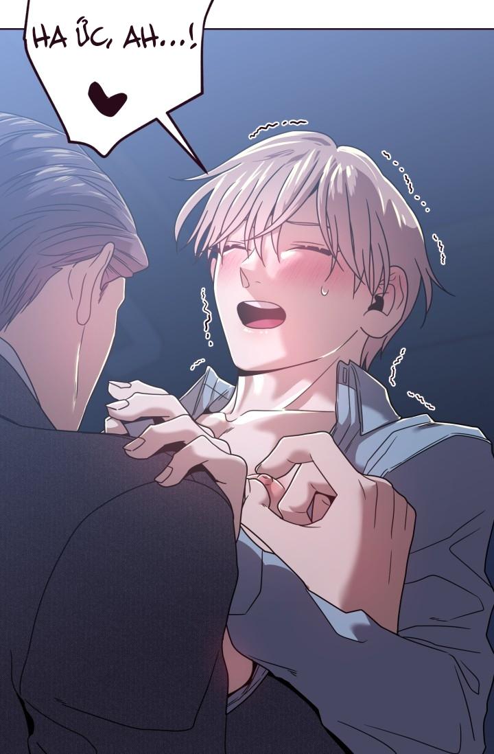 sụp đổ chapter 12 24