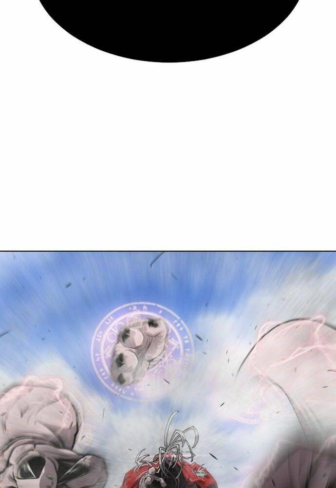 kĩ nguyên của anh hùng chapter 98 62