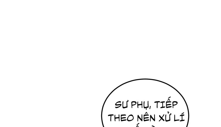 nhập hồn ma đạo tổ sư chapter 25.6 35
