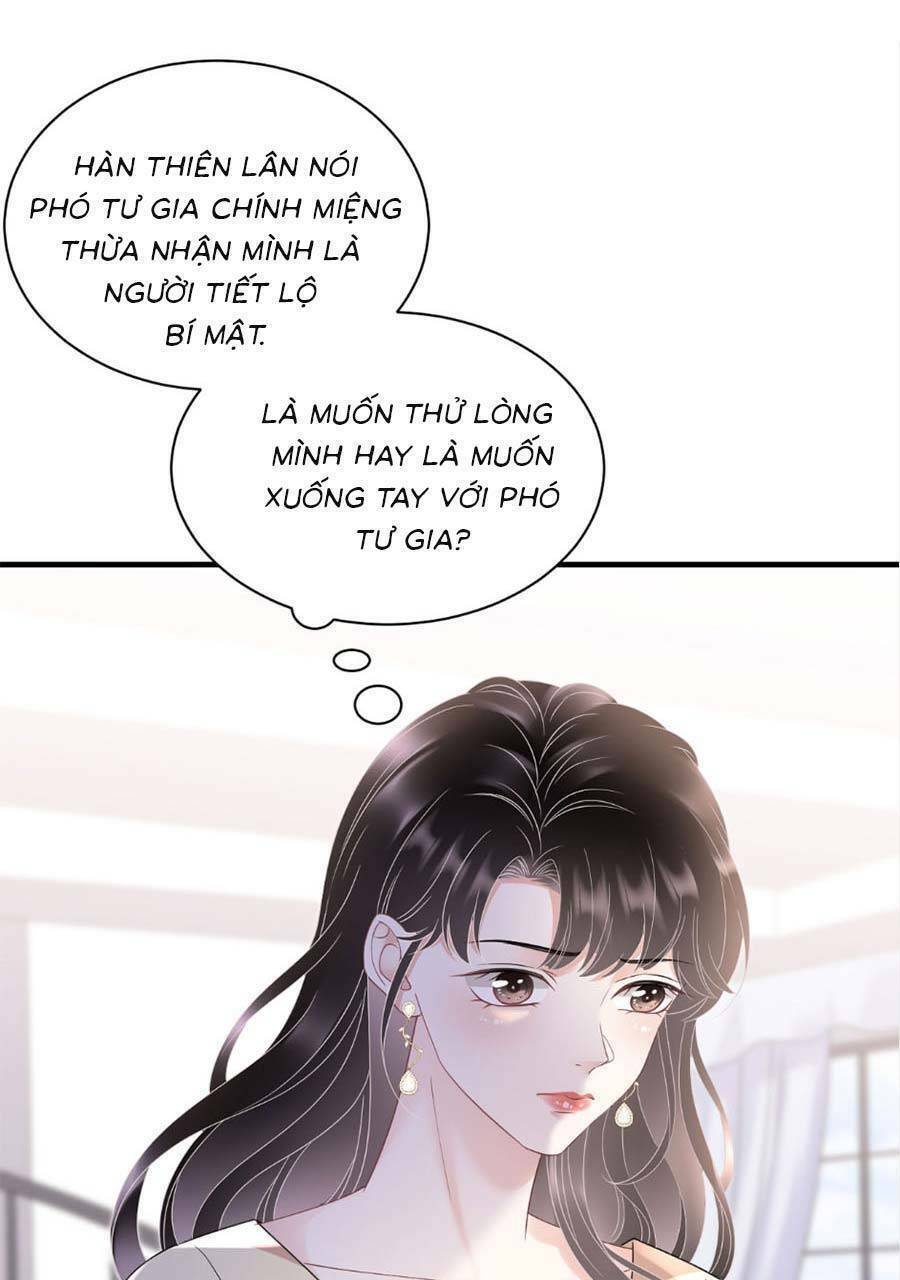[16+] đại tiểu thư có thể có ý đồ xấu chapter 146 45