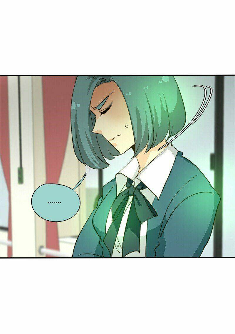 Thế Giới Không Hoàn Hảo Chapter 148 82