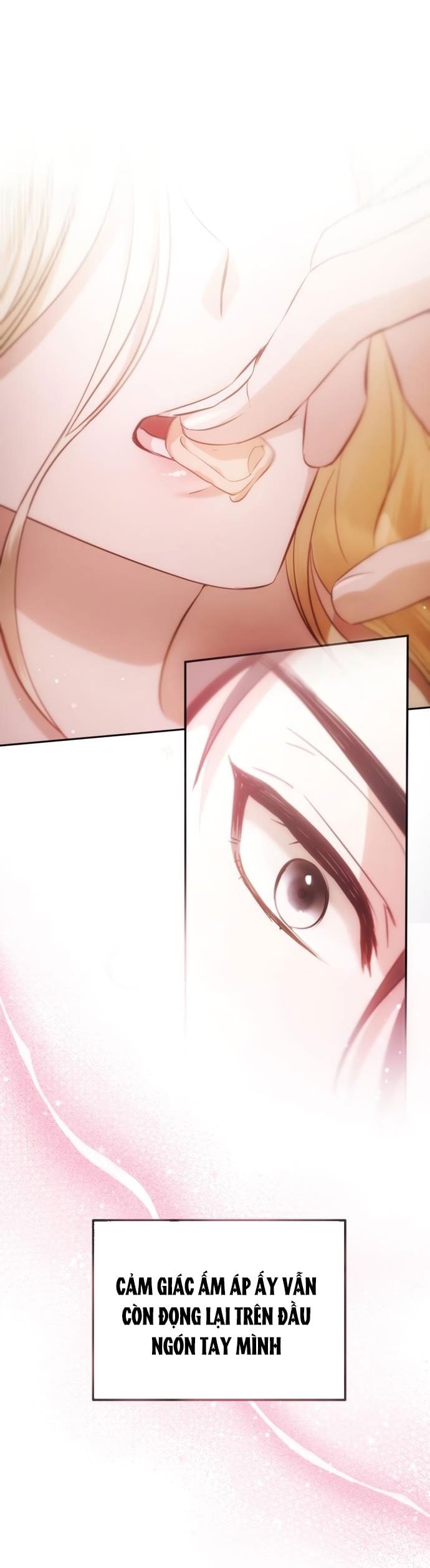 phía sau nụ cười của nàng công chúa sống sót chapter 7.2 79