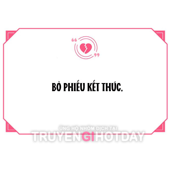 Couple Breaker chapter 36.2 84