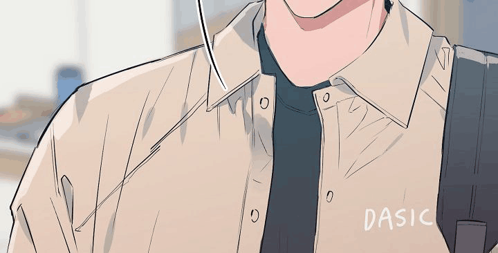 tình tay ba chapter 12 90