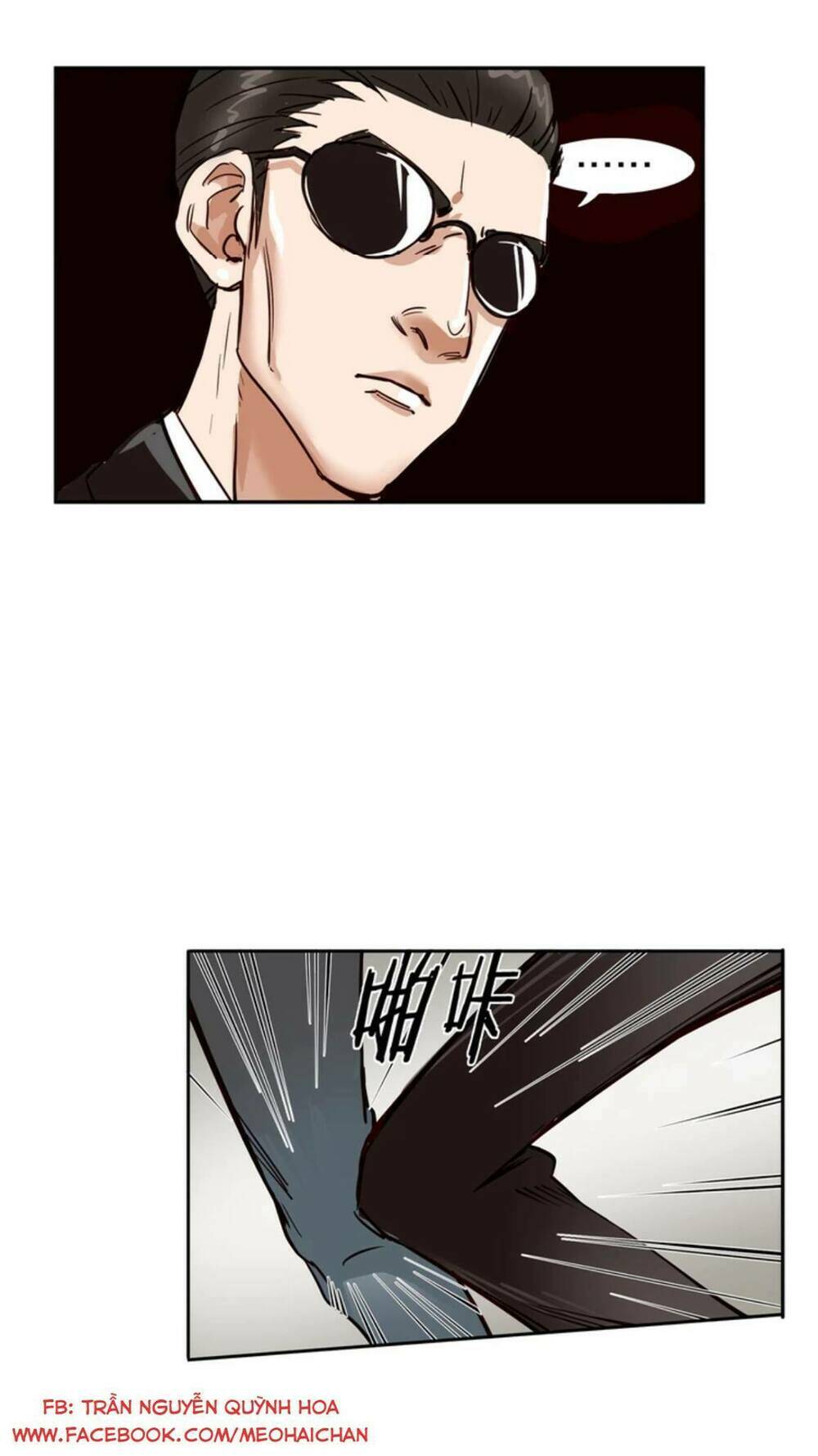 thế giới của đồng tiền chapter 2 68