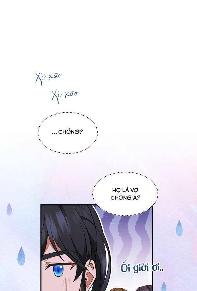 'di vật' melvin để lại chapter 24 21