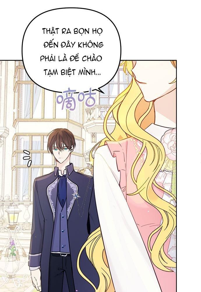 cuộc sống hôn nhân yêu dấu chapter 2 50