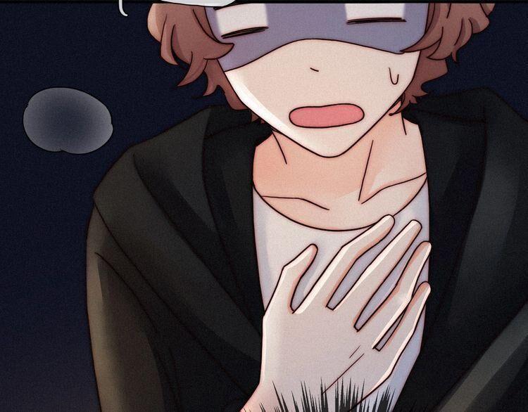 đêm tối chốn này chapter 47 105