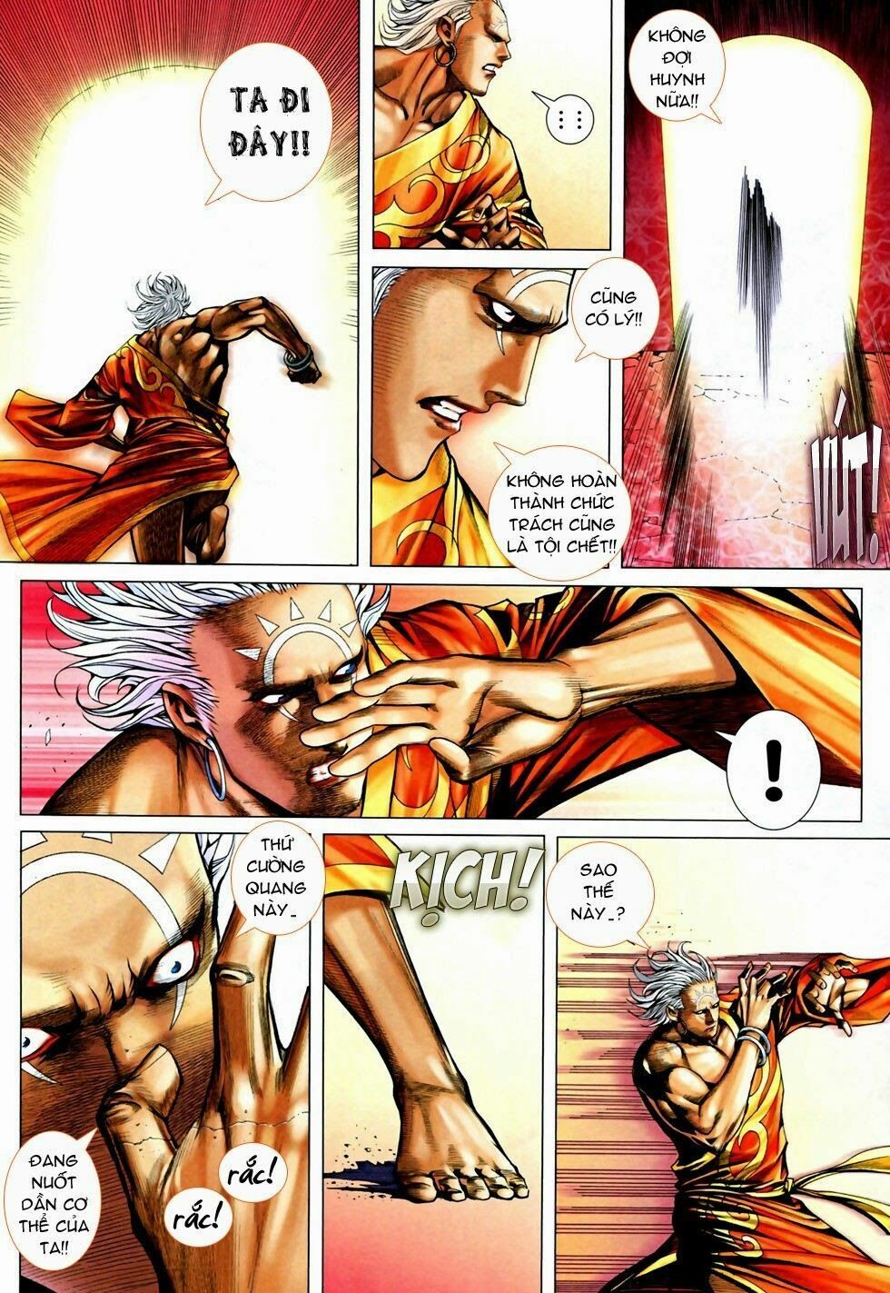 phong thần ký chapter 70 4