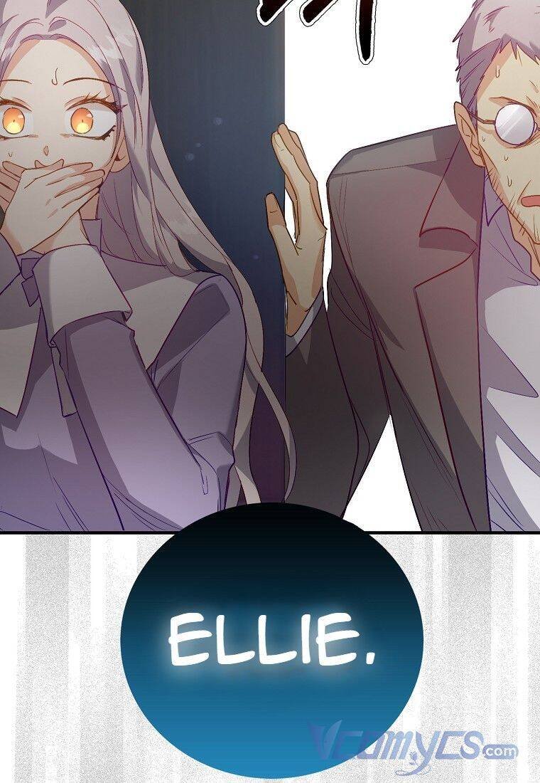 tôi chỉ nhận ra sau khi mất cô ấy chapter 20 24