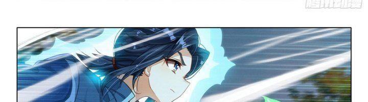 đấu la đại lục 5 - đường tam trùng sinh chapter 103 33