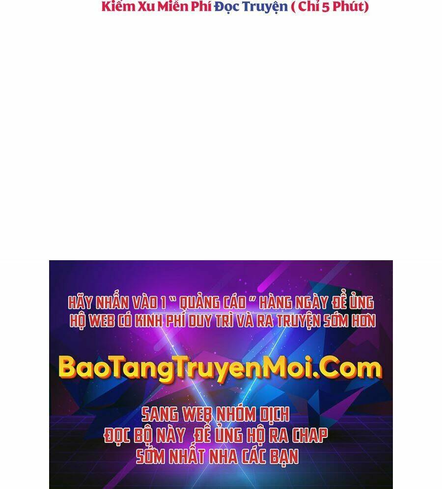 mẹ tôi là chòm sao bảo hộ m chapter 7 51