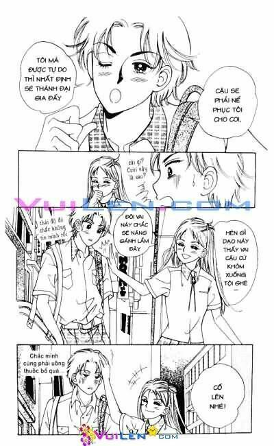 hợp đồng nô lệ chapter 7 97