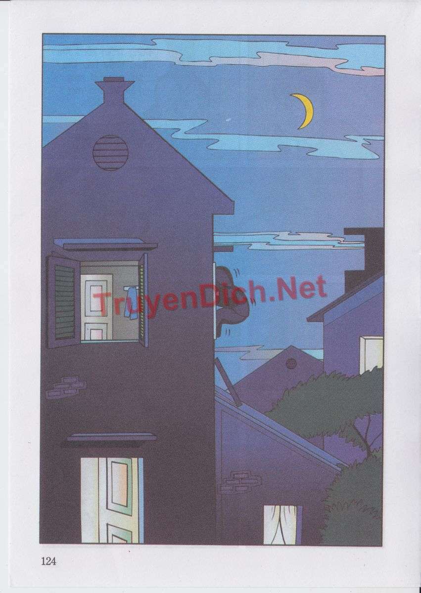 tý quậy chapter 1.4 20