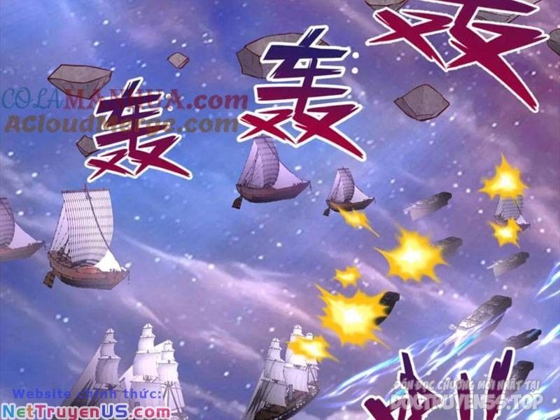 bắt đầu với kiếm vực, ta lặng lẽ tu luyện thành kiếm thần chapter 89 26