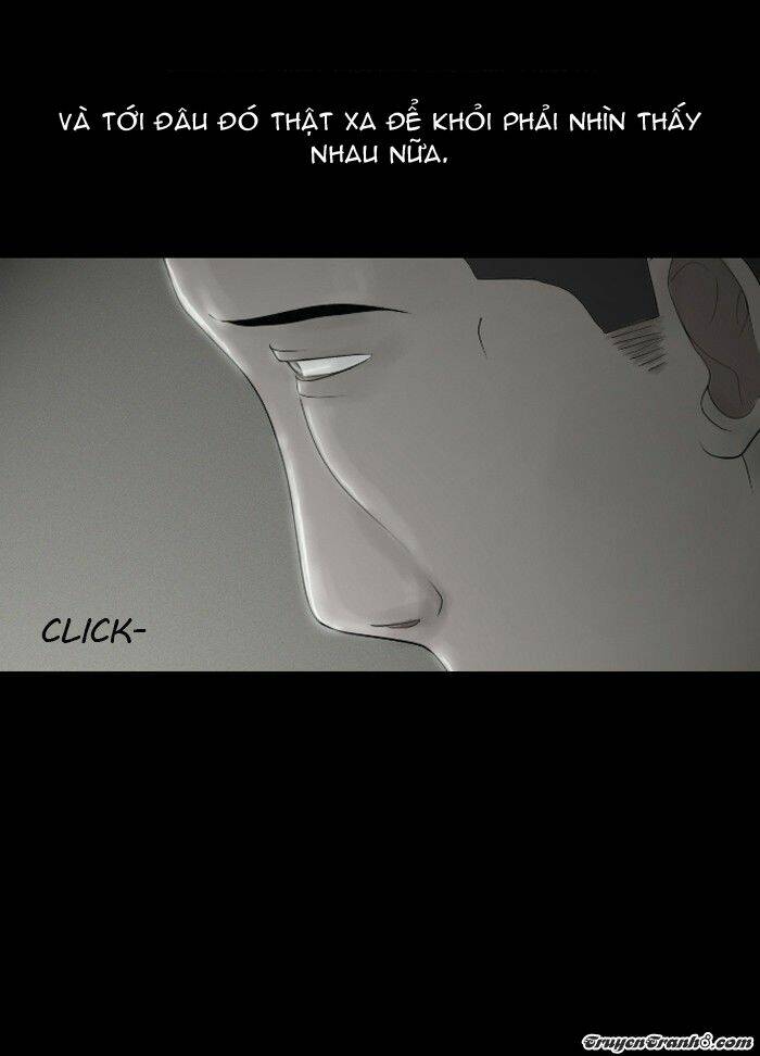 thứ sáu: những câu chuyện cấm chapter 26 45