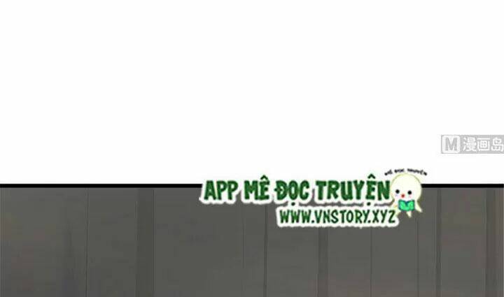 thiên hậu trở về chapter 177 23