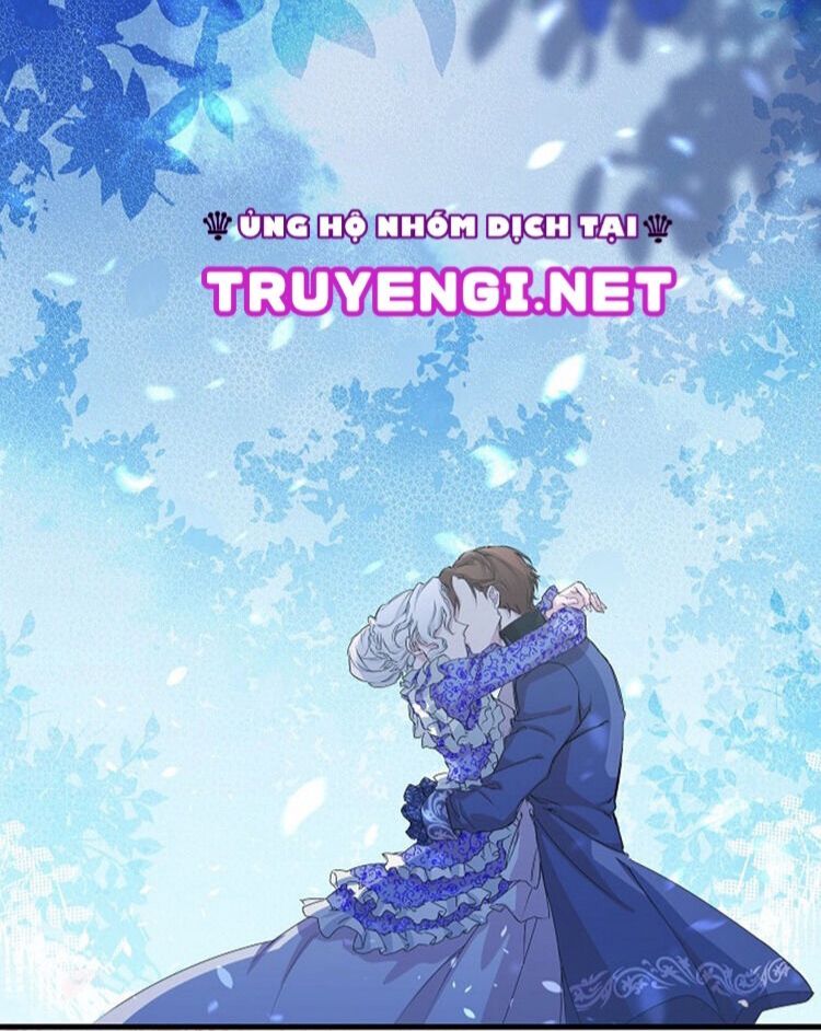 đừng gọi tôi là chị chapter 3 53