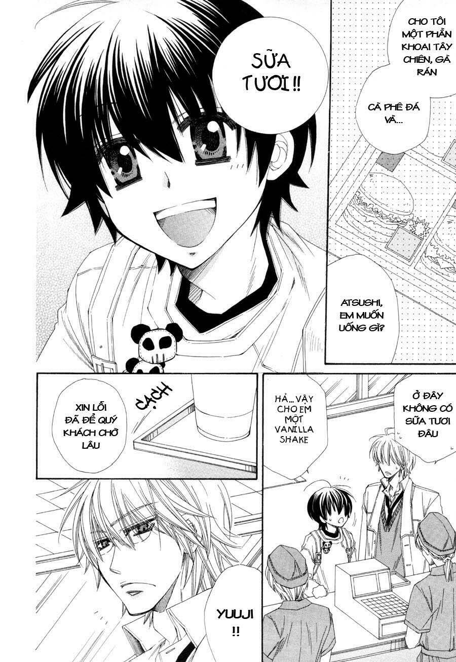 pushi puri chapter 2 3