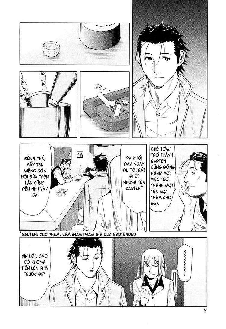 bartender chapter 24 9