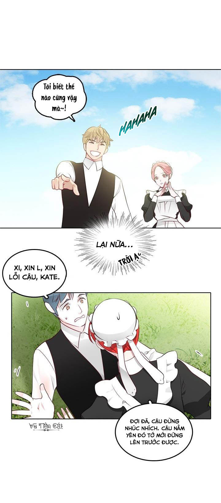 thanh tra của muiella chapter 10 48