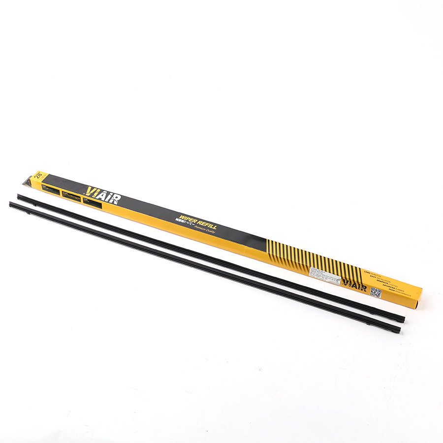 Combo 2 Lưỡi Gạt Mưa Loại A VIAIR R15