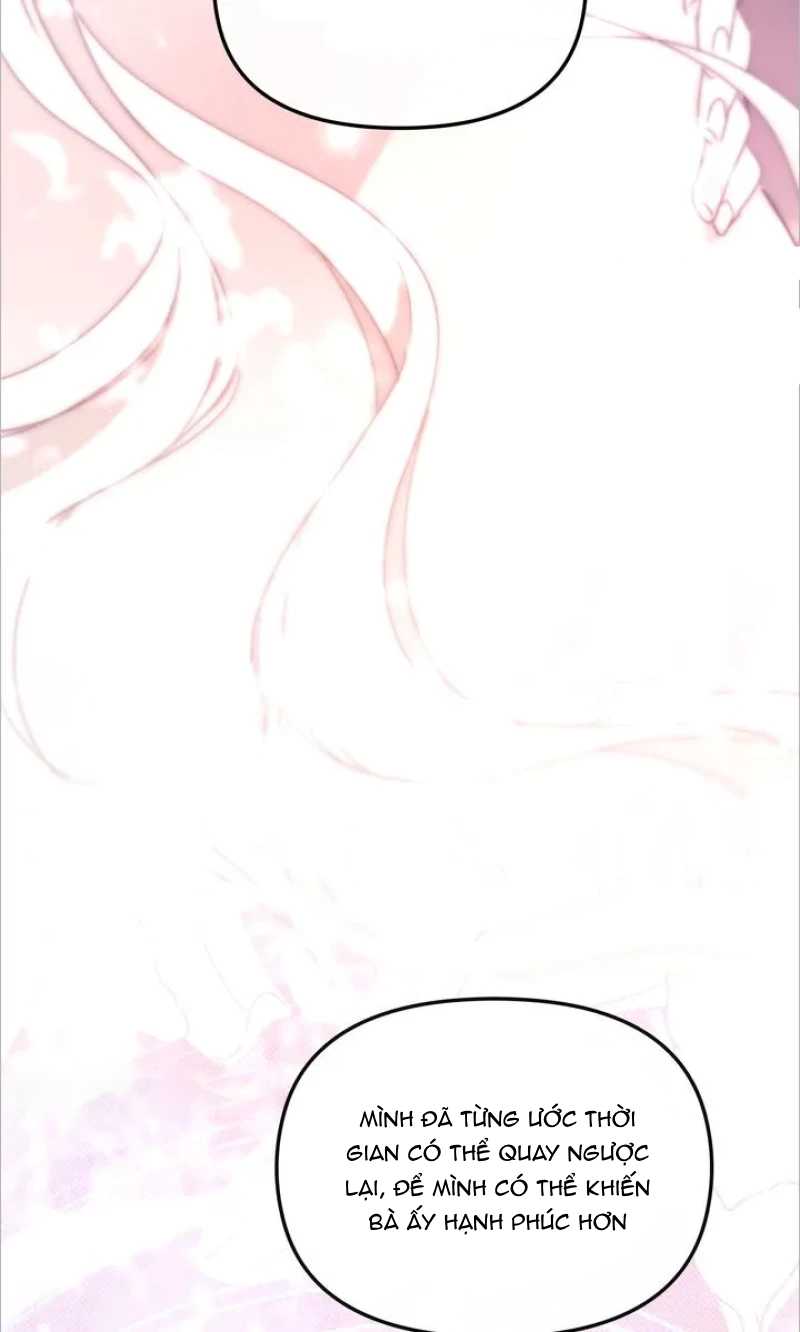 nhật kí của rồng chapter 27.1 24