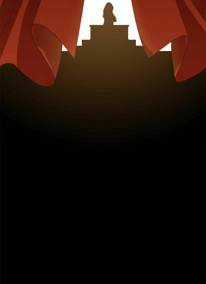 nhà hát bóng ma chapter 2 149