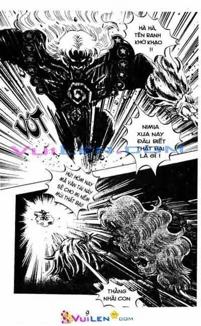 những người bạn tốt chapter 15 10