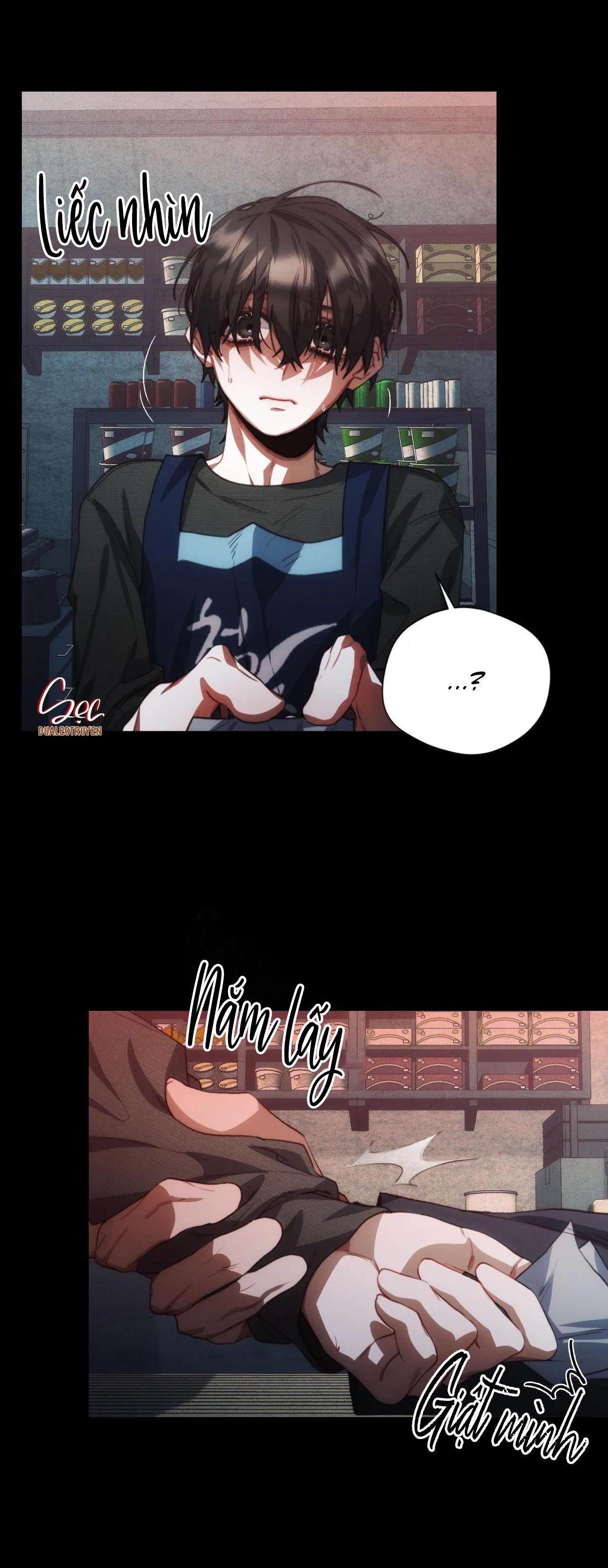 red mansion chapter 2 60