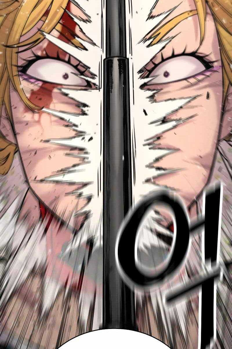 cảnh sát báo thù chapter 8.1 48