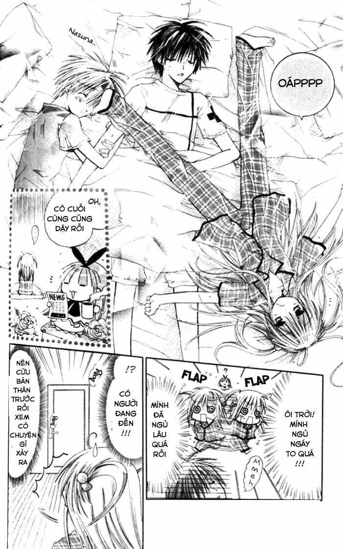 pixie pop chapter 5 30