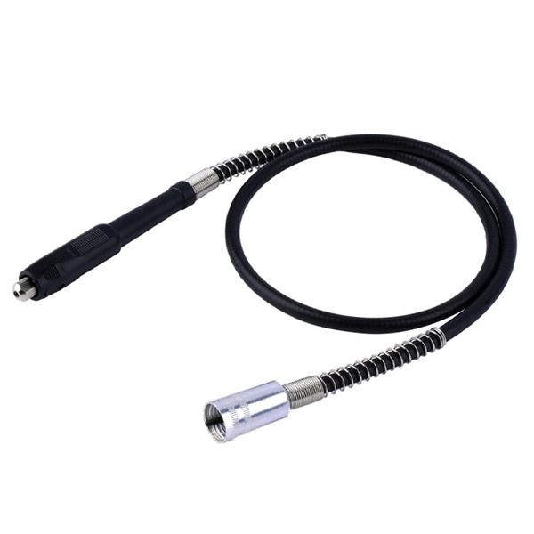Dây Truyền Động Máy Khoan Đa Năng Dài 1m