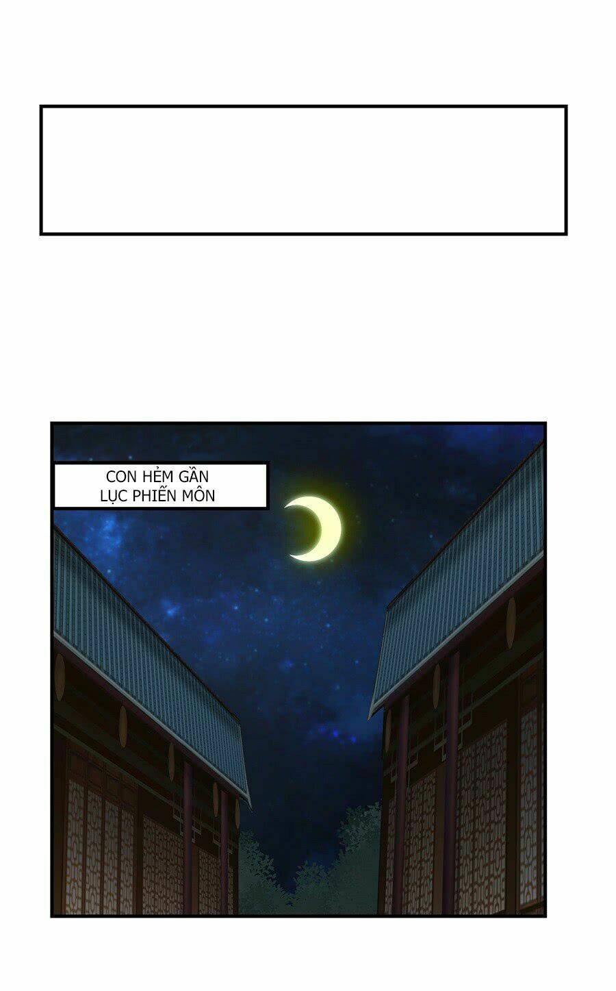 cuộc sống thoái ẩn của võ lâm chi vương chapter 43 43