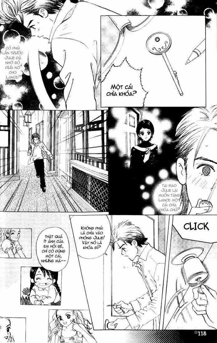 gapz garden chapter 25 9