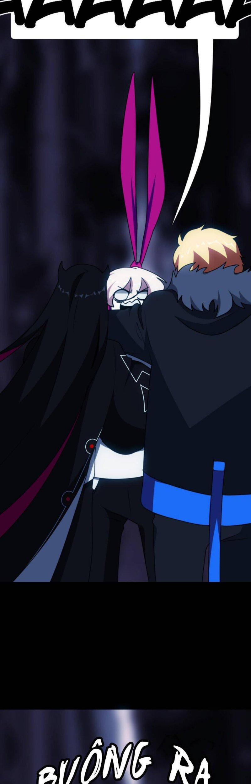 tử thần chapter 83 68