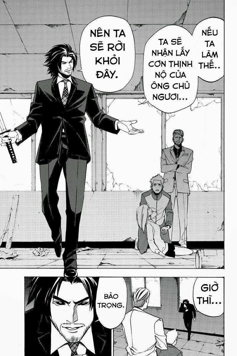 aku no higan - beyond evil chapter 24 6