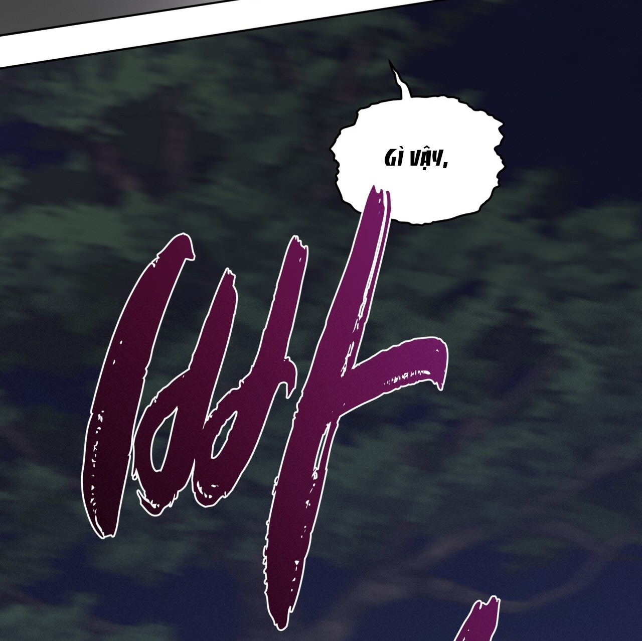 doppio senso chapter 85.2 54